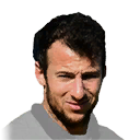 A. LE FONDRE PES 2021 portrait