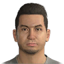 LUCCA PES 2020 portrait