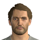 NATHAN PES 2014 portrait