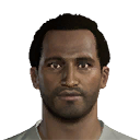 S. AL BISHI PES 2016 portrait