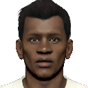 AL QUMAYZI PES 2015 portrait