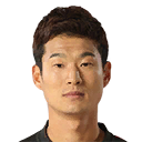 K. R. LEE PES 2016 portrait