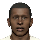 GUERRÓN PES 2014 portrait