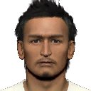 KHALILI PES 2015 portrait