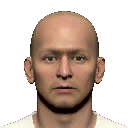 M. SIM PES 2015 portrait