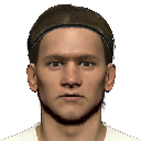 POLENZ PES 2015 portrait