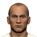 E. YOUSEFI PES 2015 portrait