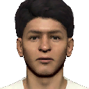 AL SAMIRI PES 2015 portrait