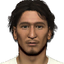 ABDULWAHAB PES 2015 portrait