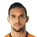 HINGERT PES 2016 portrait