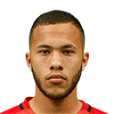 YOULLEY PES 2016 portrait