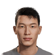 MINHYEOK PES 2016 portrait