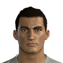 ALREHAILY PES 2016 portrait