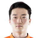 KIM SOO-BEOM PES 2021 portrait