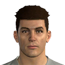 ALI ALEID PES 2018 portrait