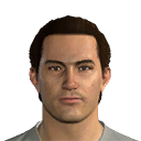 R. YATES PES 2018 portrait