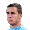 A. MARUŠIĆ PES 2021 portrait
