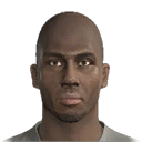 K. BALANTA PES 2019 portrait