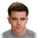 L. KELLY PES 2016 portrait