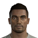 RONAN PES 2021 portrait
