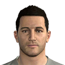 MARC ROVIROLA PES 2018 portrait