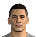 F. ALVARENGA PES 2016 portrait