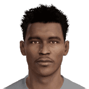 ALOYEN PES 2012 portrait