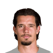 O. ZAWADA PES 2016 portrait