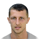 DORZO PES 2012 portrait