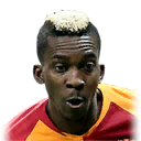 H. ONYEKURU