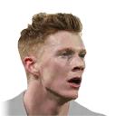 S. CLUCAS PES 2021 portrait