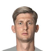 R. MACEK PES 2021 portrait