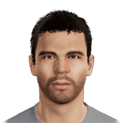 ADILSON GOIANO PES 2016 portrait