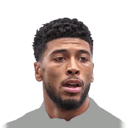 J. LAURENT PES 2021 portrait
