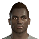 JOÃO JAQUITÉ PES 2021 portrait