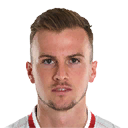 R. HOLDING PES 2021 portrait