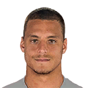 C. BONNIN PES 2016 portrait