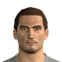 JAVI NOBLEJAS PES 2016 portrait