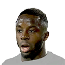 A. DIOMANDE PES 2016 portrait