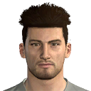 ALBERTO ROPERO PES 2016 portrait
