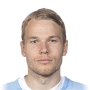 O. LEWICKI PES 2016 portrait
