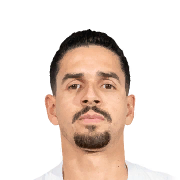 LUCAS VERISSIMO PES 2021 portrait