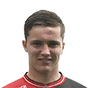 J. LIVOLANT PES 2021 portrait