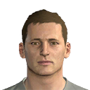CRISTIAN GALAS PES 2017 portrait