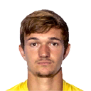 G. PERRIN PES 2017 portrait
