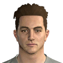 JONATHAN MONTIEL PES 2021 portrait