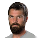 N. ROMAT PES 2017 portrait