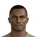 TIAGO ALMEIDA PES 2016 portrait