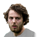 B. PEARSON PES 2016 portrait