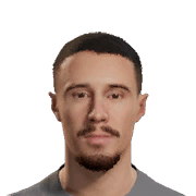M. FRIEDL PES 2021 portrait